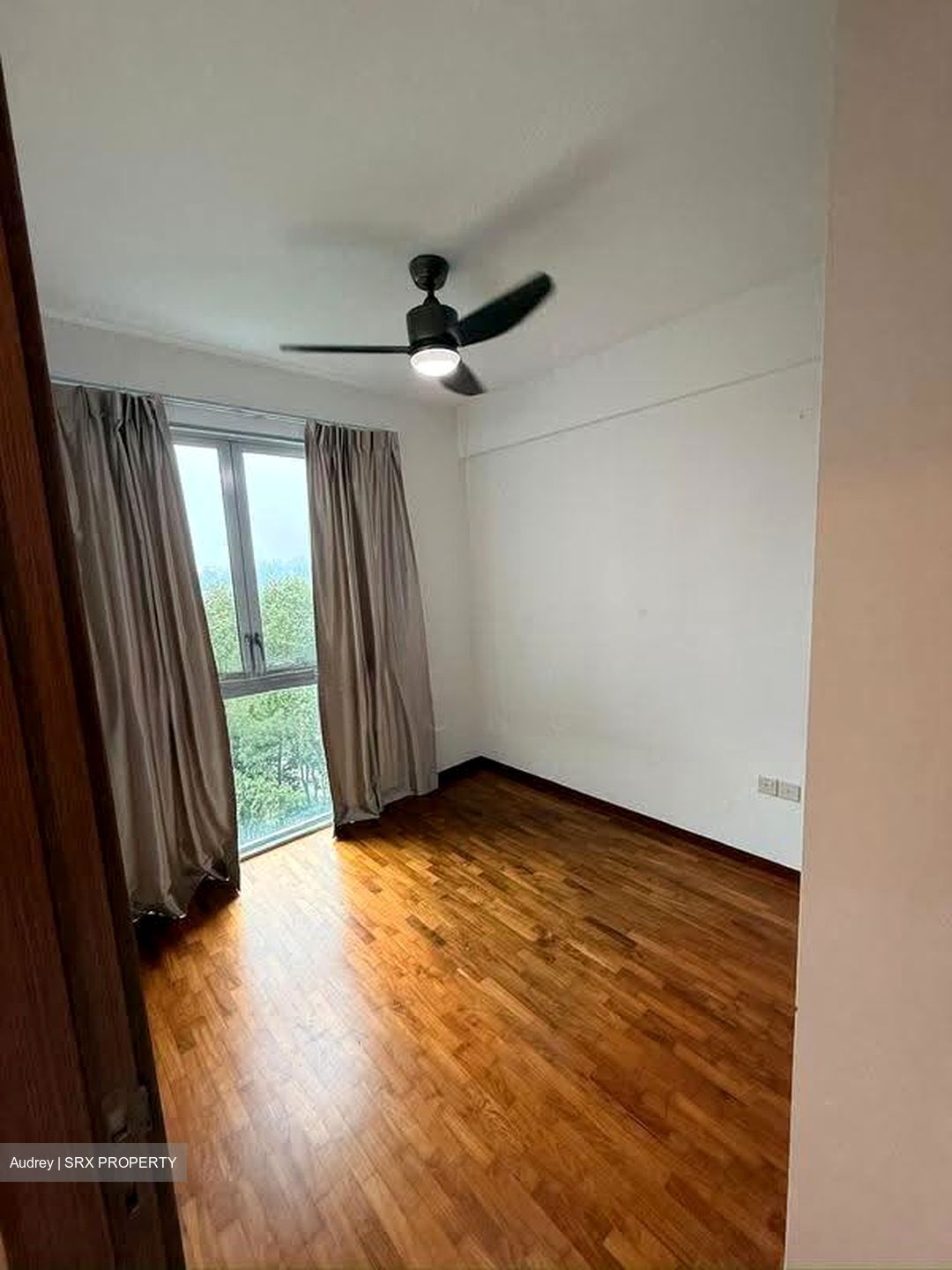 Q Bay Residences (D18), Condominium #637148701